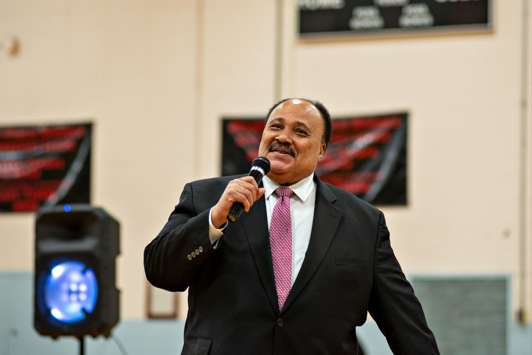 012820_nws_mlkvisit